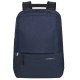 Samsonite 15.6