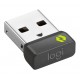 Logitech Logi Bolt Usb Alıcı 956-000008