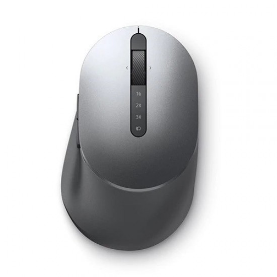 Dell MS5320W Multi-Device Wireles Mouse (570-ABHI)