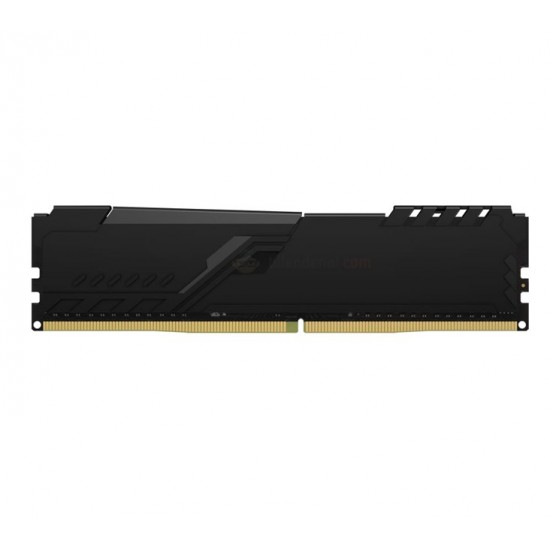 Kingston Beast 8GB 3600 D4 KF436C17BB/8TR