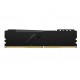 Kingston Beast 8GB 3600 D4 KF436C17BB/8TR