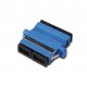 Digitus Coupler Singlemode SC to SC (DN-96003-1)