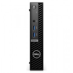 Dell OptiPlex 7010 i5 13500-8GB-512SSD-Dos