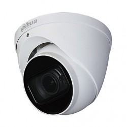 Dahua HAC-HDW1200T-Z-2712-DIP Dome HDCVI Kamera