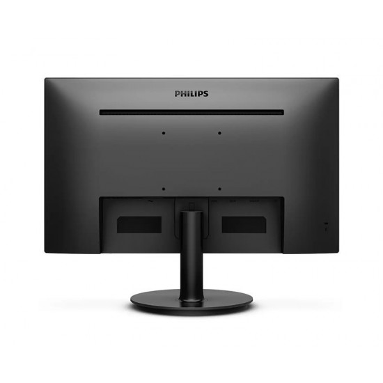 Philips 275V8LA/00 27