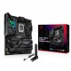 Asus Rog Strix Z790-F Gaming Wifi II D5 1700P