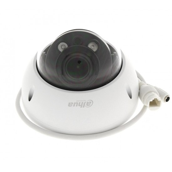 Dahua IPC-HDBW1230R-ZS 2MP 2.8-12 IR Dome