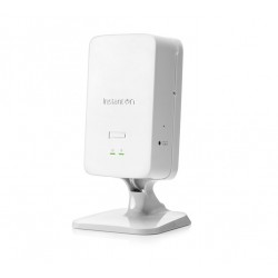 HPE Aruba Instant On AP22D (RW)Access Point-S1U76A