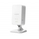 HPE Aruba Instant On AP22D (RW)Access Point-S1U76A