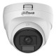 Dahua HAC-T1A21-U-IL-A 2MP FullColor Sesli Dome