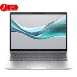 HP EliteBook 630 G11 Ultra7 155-13.3-16G-512SD-Dos