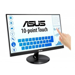 Asus 21.5