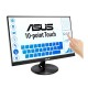 Asus 21.5