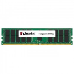 Kingston KTD-PE432/64G DDR4 3200MT/s ECC