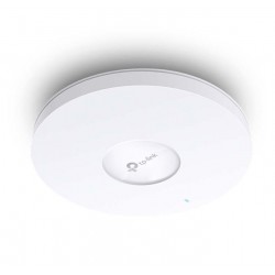 Tp-Link omada EAP613 1800Mbps Tavan Access Point