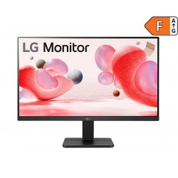 LG 23.8