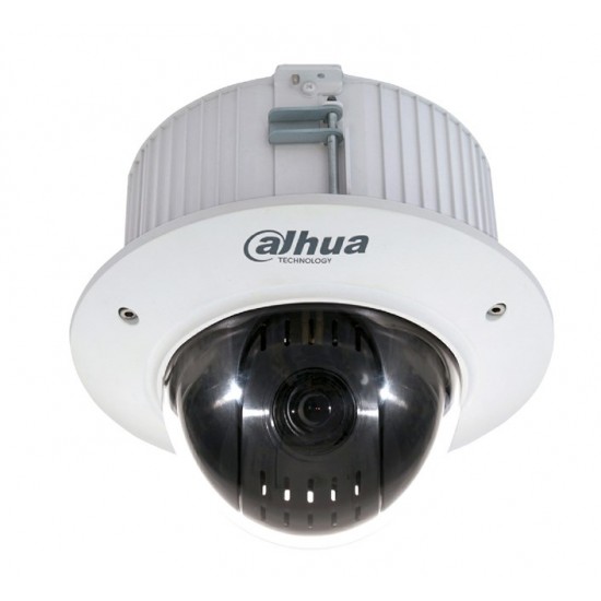 Dahua SD42C215-HC-L 2MP 25x Starlight S.Dome HDCVI