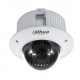 Dahua SD42C215-HC-L 2MP 25x Starlight S.Dome HDCVI