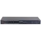 Dahua 24 Port 100Mbps Cloud PoE (CS4226-24ET-375)