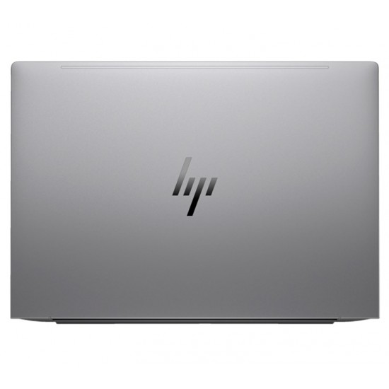 HP ZBook Power G11 Ultra 9 185H-16''-32-1TBSD-8G-W