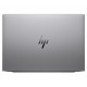 HP ZBook Power G11 Ultra 9 185H-16''-32-1TBSD-8G-W