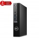 Dell OptiPlex 7010 i5 13500-8GB-512SSD-Dos