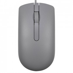 Dell MS116 Optik Mouse Gri (570-AAIT)