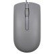 Dell MS116 Optik Mouse Gri (570-AAIT)