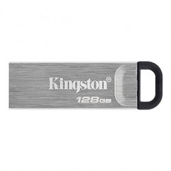 Kingston 128GB DT Kyson Usb3.2 Gen1 DTKN/128GB