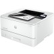 HP LaserJet Pro 4003n Tek Fonksiyonlu (2Z611A)