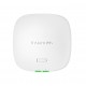 HPE Aruba Instant On AP32 (RW)Access Point- S1T23A