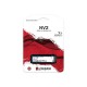 Kingston NV2 1TB M.2 NVMe SSD (3500-2100MB/s)