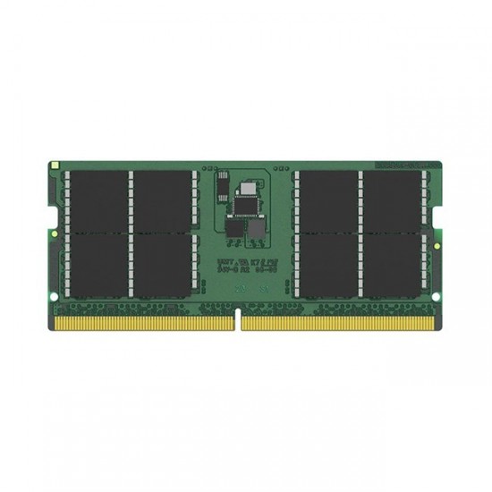 Kingston 32GB 5600 D5 KVR56S46BD8-32 (NB)