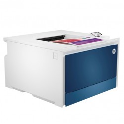 HP Pro 4203dw Tek İşlevli Renkli Lazer (5HH48A)