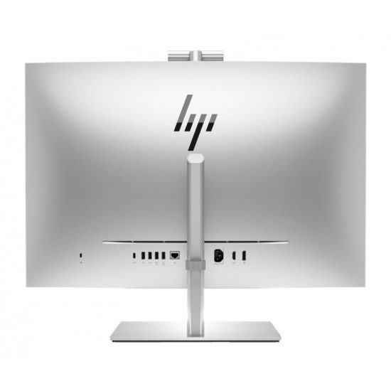 HP EliteOne 870 G9 27''-i9 14900-64G-2TBSSD-W11Pro