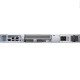 Dell PowerEdge R250 E-2314-16GB-1x2TB-1U Dell PowerEdge R250 E-2314-16GB-1x2TB-1U
