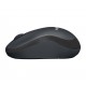 Logitech M220 Kablosuz Sessiz Siyah 910-004878