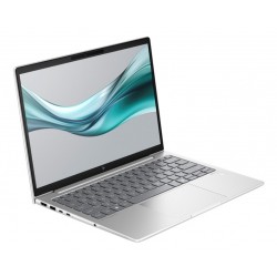 HP EliteBook 630 G11 Ultra7 155-13.3-16G-512SD-Dos