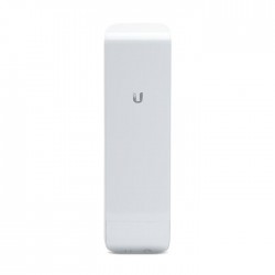 UBNT NSM5 NANOSTATION M5 16DBI 5GHZ