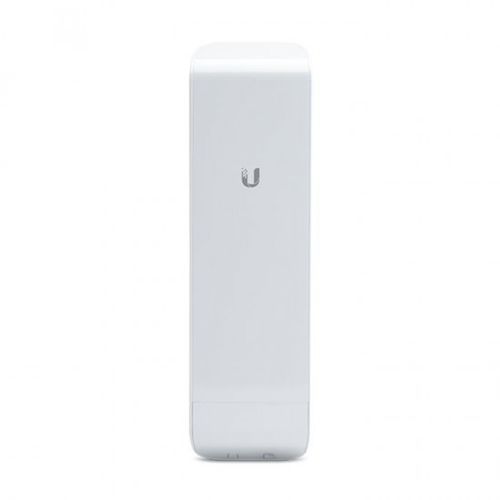 UBNT NSM5 NANOSTATION M5 16DBI 5GHZ UBNT NSM5 NANOSTATION M5 16DBI 5GHZ