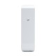 UBNT NSM5 NANOSTATION M5 16DBI 5GHZ UBNT NSM5 NANOSTATION M5 16DBI 5GHZ