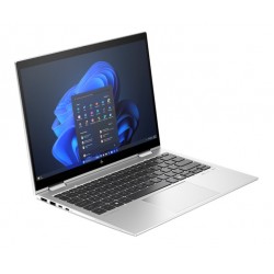 HP Elite x360 830 G11 Ultra7 155U -13.3