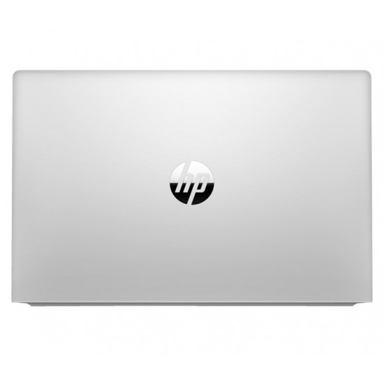 HP ProBook 450 G9 i5 1235 -15.6