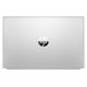 HP ProBook 450 G9 i5 1235 -15.6