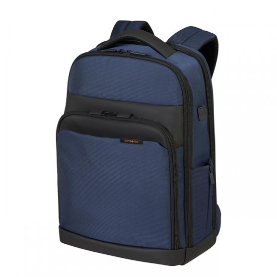 Samsonite 15.6