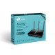 Tp-Link Archer VR2100 AC2100 Modem Router