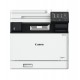 Canon i-SENSYS MF754CDW Çok Fonksiyonlu