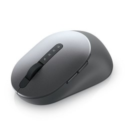 Dell MS5320W Multi-Device Wireles Mouse (570-ABHI)