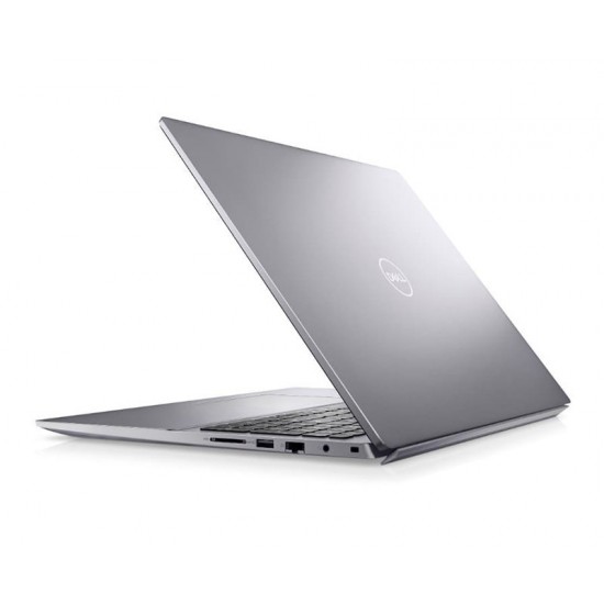 Dell Vostro 5630 i5 1340P-16