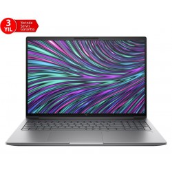 HP ZBook Power G11 Ultra7 155H-16